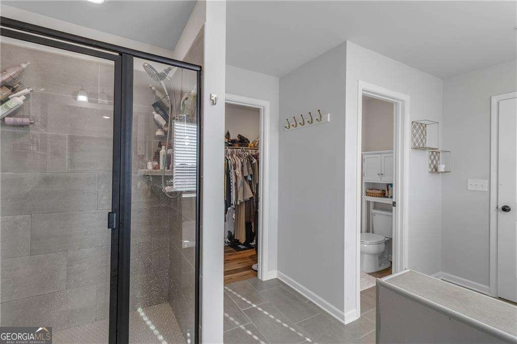 4903 Elm Leaf Drive Atlanta - Photo 30