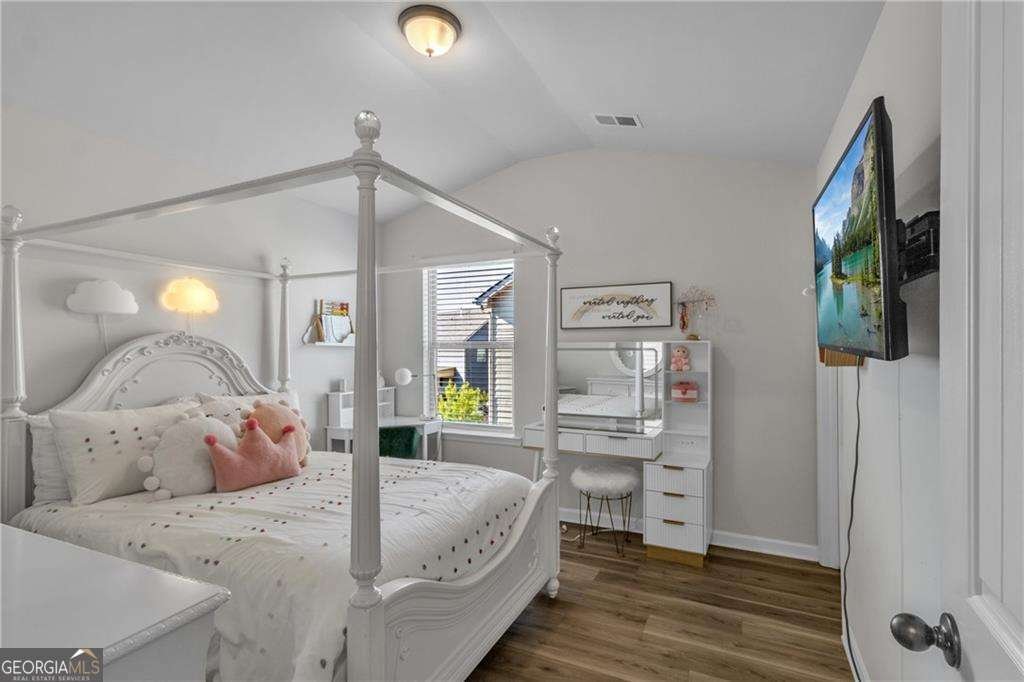 4903 Elm Leaf Drive Atlanta - Photo 32