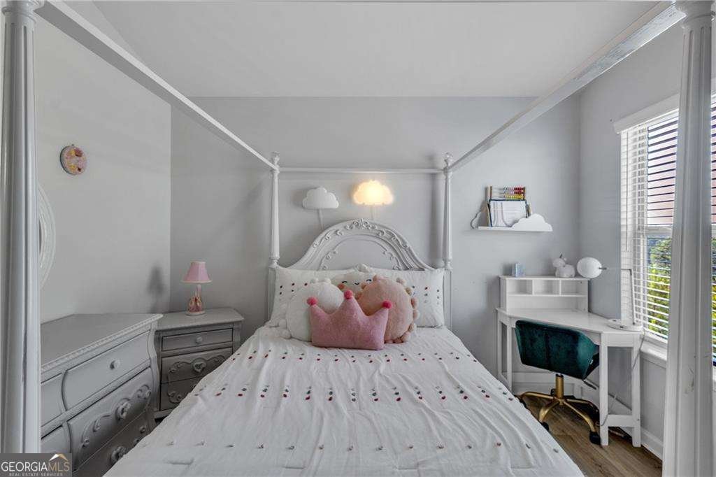 4903 Elm Leaf Drive Atlanta - Photo 33