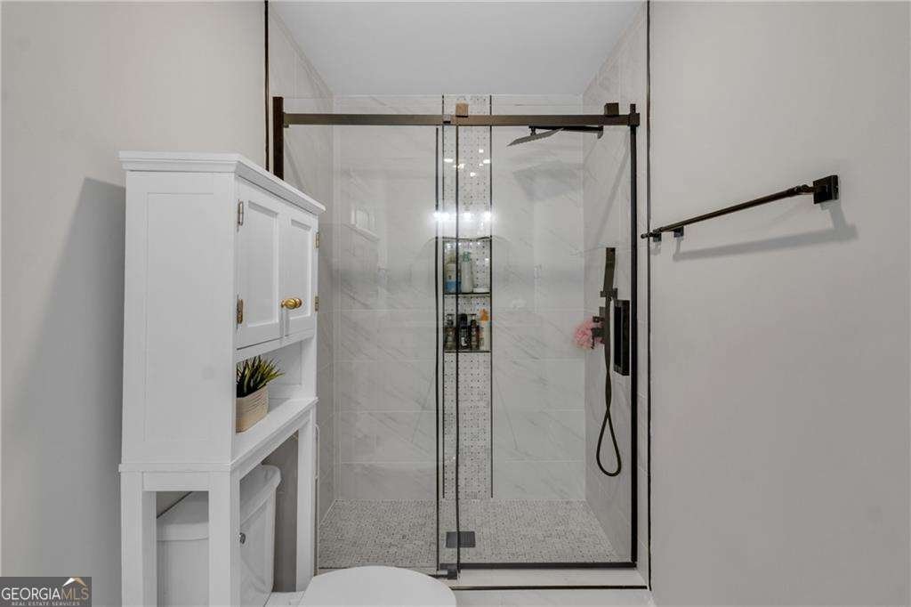 4903 Elm Leaf Drive Atlanta - Photo 34