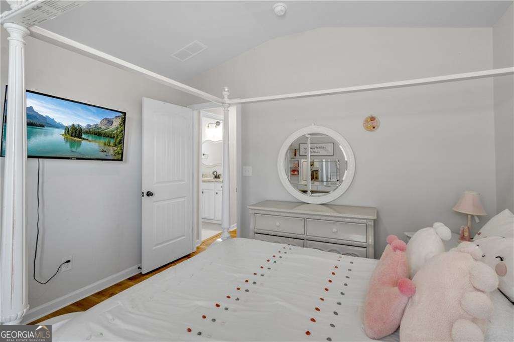 4903 Elm Leaf Drive Atlanta - Photo 35