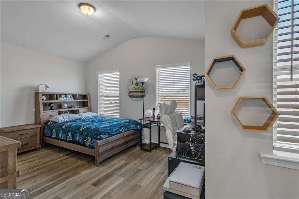 4903 Elm Leaf Drive Atlanta - Photo 36