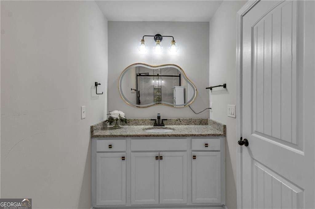 4903 Elm Leaf Drive Atlanta - Photo 37