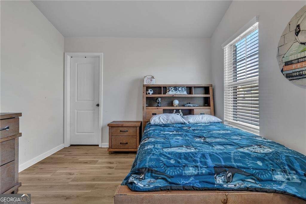 4903 Elm Leaf Drive Atlanta - Photo 38