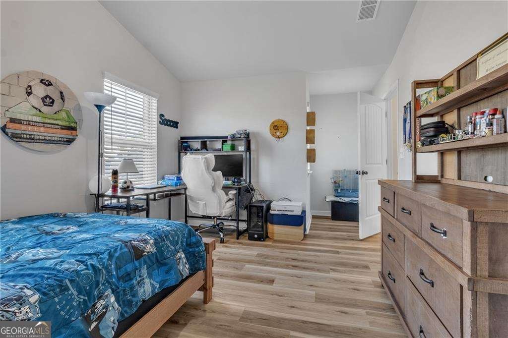 4903 Elm Leaf Drive Atlanta - Photo 39