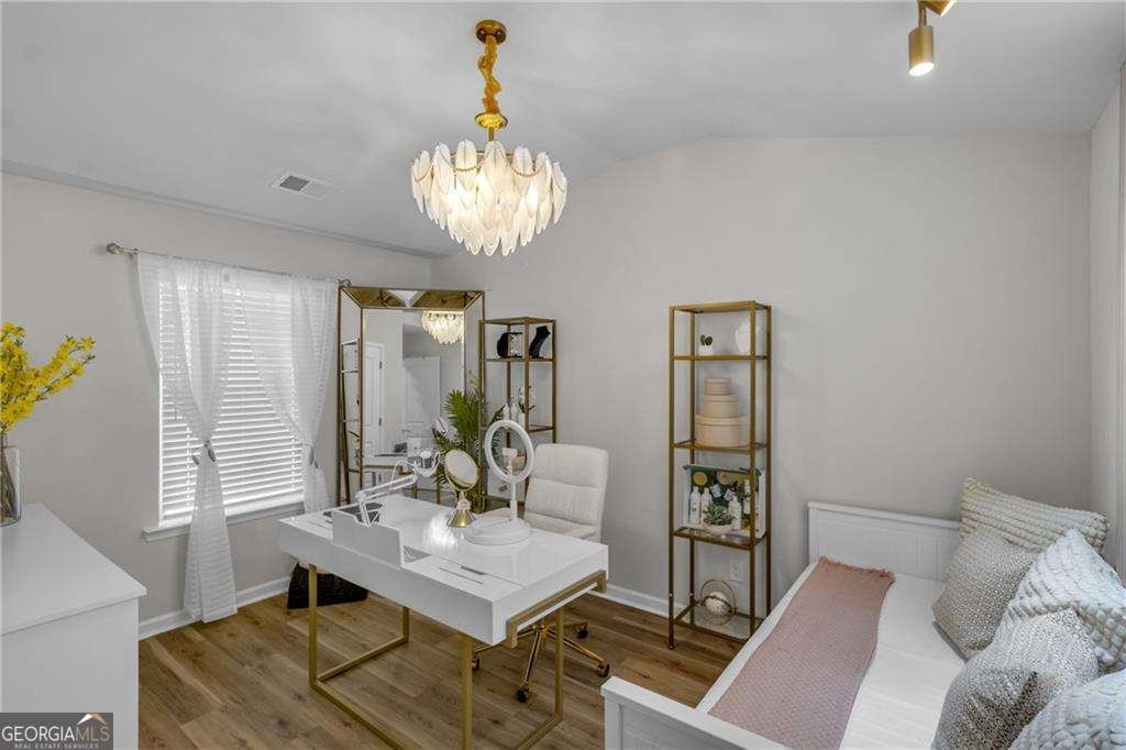 4903 Elm Leaf Drive Atlanta - Photo 40