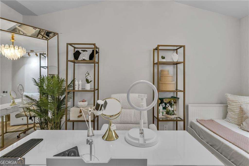 4903 Elm Leaf Drive Atlanta - Photo 41