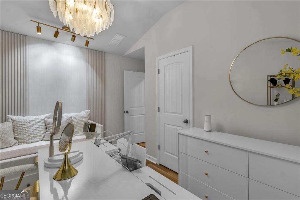 4903 Elm Leaf Drive Atlanta - Photo 42