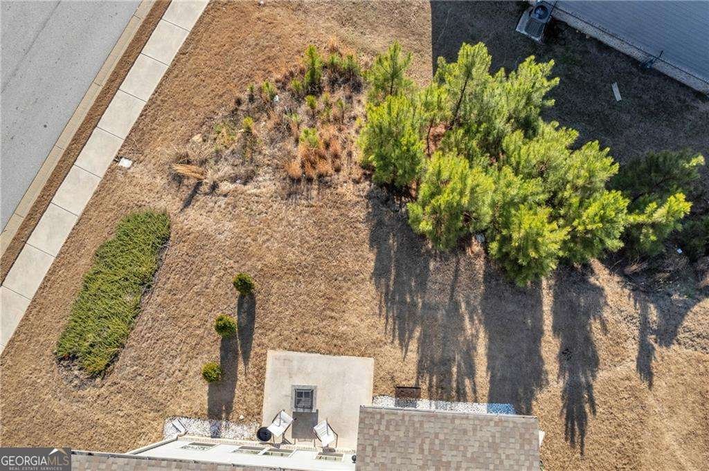 4903 Elm Leaf Drive Atlanta - Photo 45