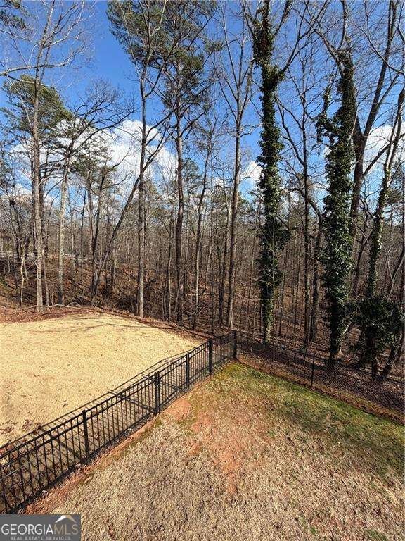 430 Valley Road Dawsonville - Photo 14