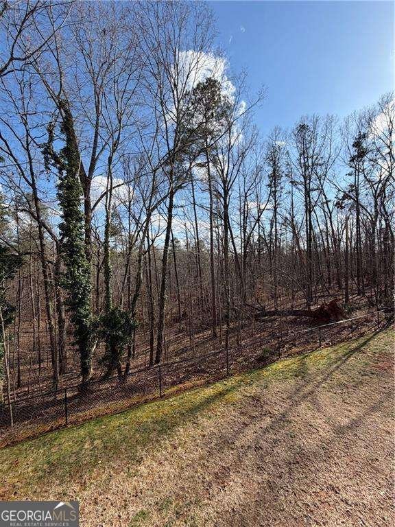 430 Valley Road Dawsonville - Photo 15