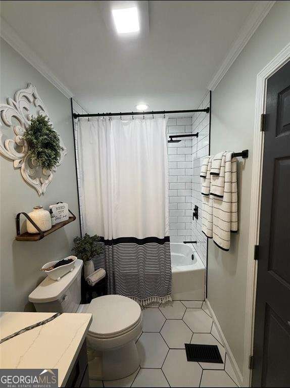 430 Valley Road Dawsonville - Photo 27