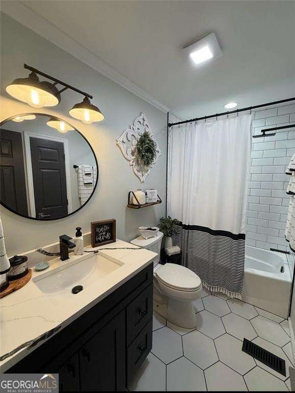 430 Valley Road Dawsonville - Photo 28