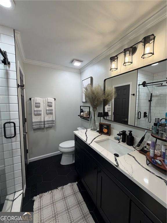 430 Valley Road Dawsonville - Photo 34