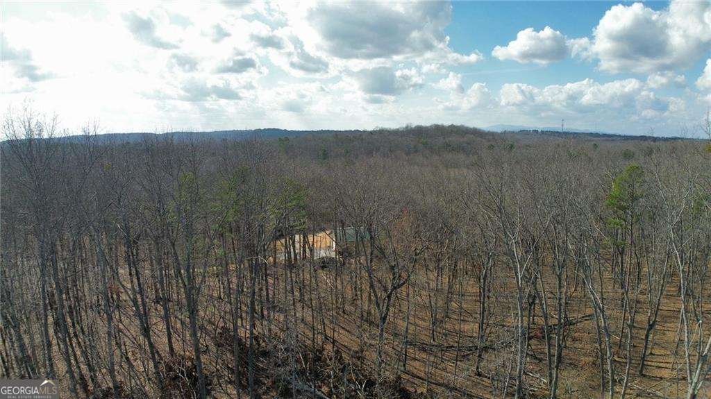 430 Valley Road Dawsonville - Photo 7