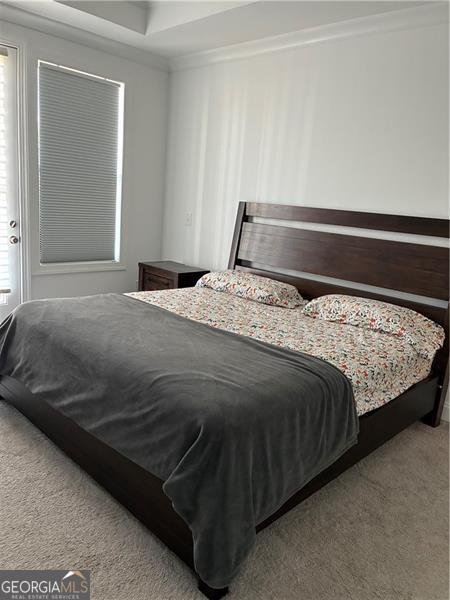 112 Downing Drive Alpharetta - Photo 13