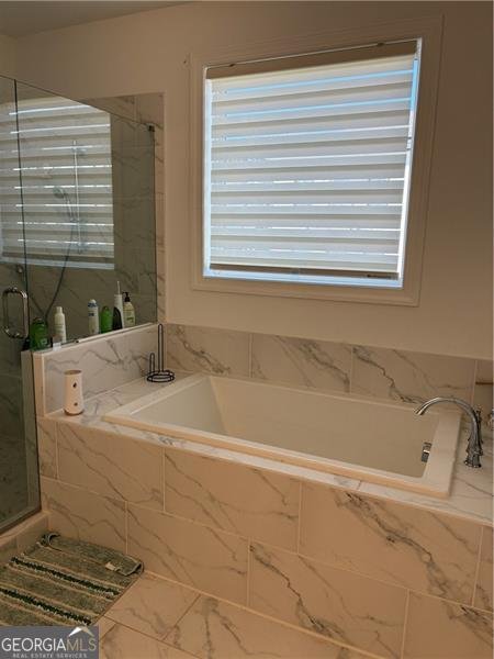 112 Downing Drive Alpharetta - Photo 15