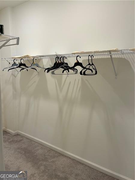 112 Downing Drive Alpharetta - Photo 16