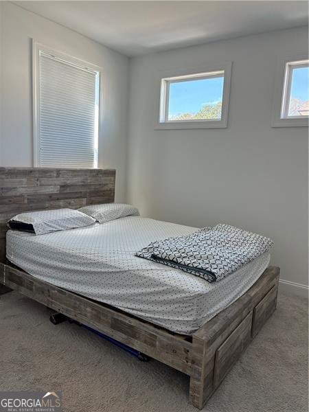 112 Downing Drive Alpharetta - Photo 17