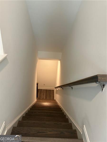 112 Downing Drive Alpharetta - Photo 19