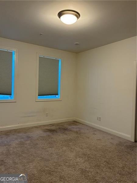 112 Downing Drive Alpharetta - Photo 20