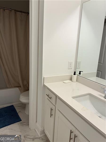 112 Downing Drive Alpharetta - Photo 21