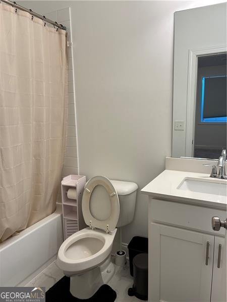 112 Downing Drive Alpharetta - Photo 22