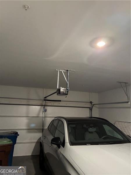 112 Downing Drive Alpharetta - Photo 23