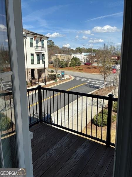 112 Downing Drive Alpharetta - Photo 25