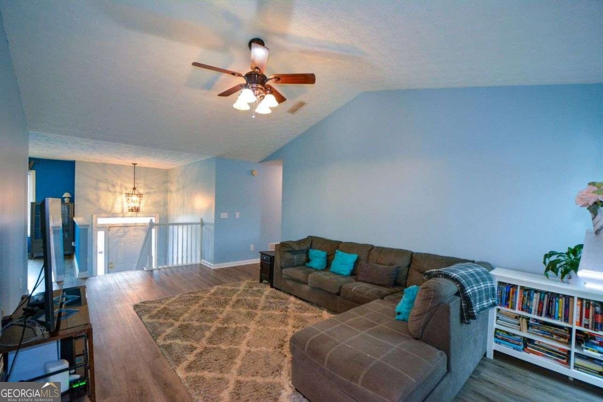 4014 Courtlin Cove Lilburn - Photo 10