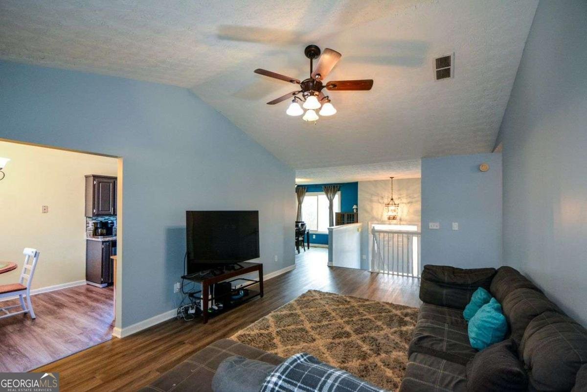 4014 Courtlin Cove Lilburn - Photo 11