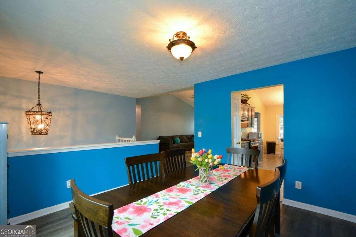 4014 Courtlin Cove Lilburn - Photo 13