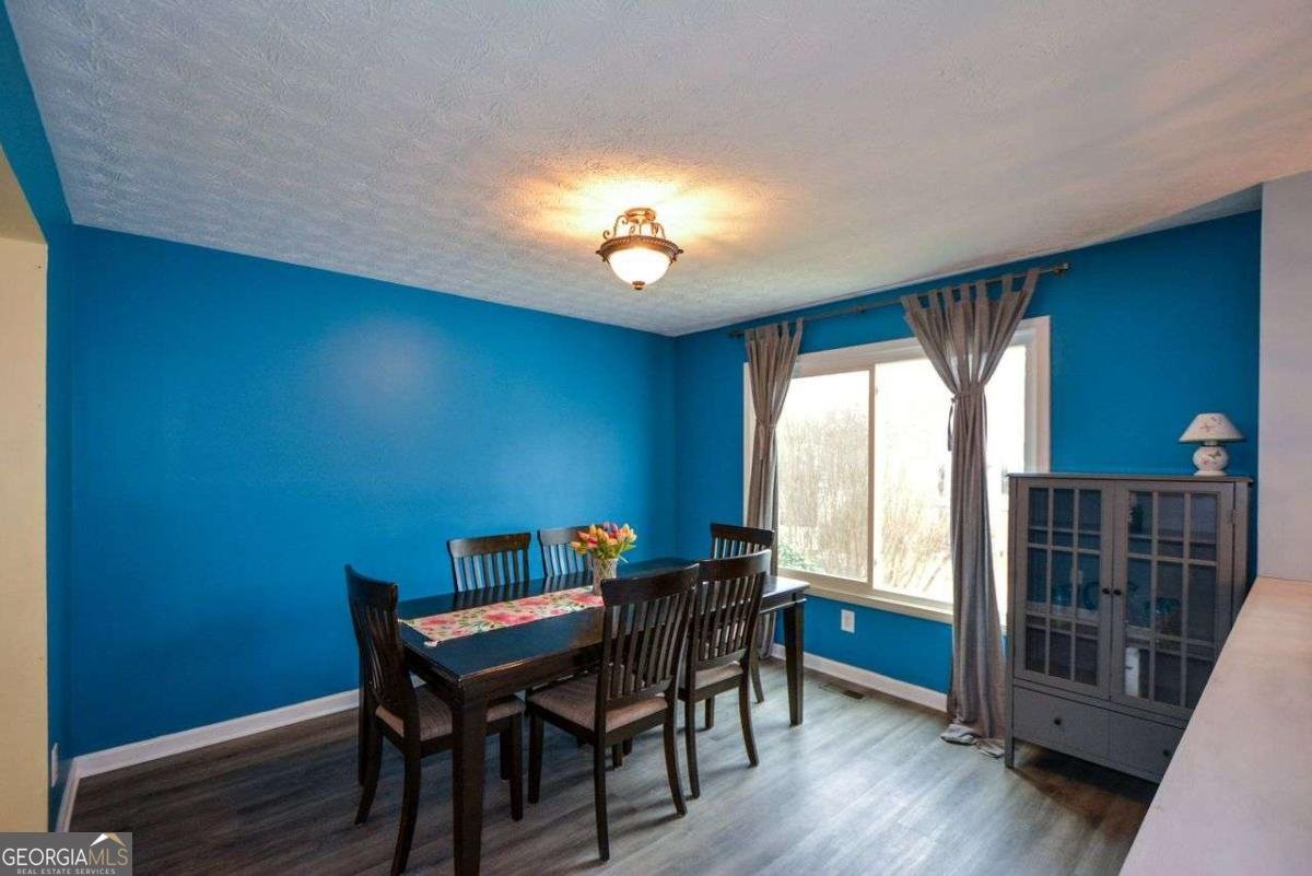 4014 Courtlin Cove Lilburn - Photo 14