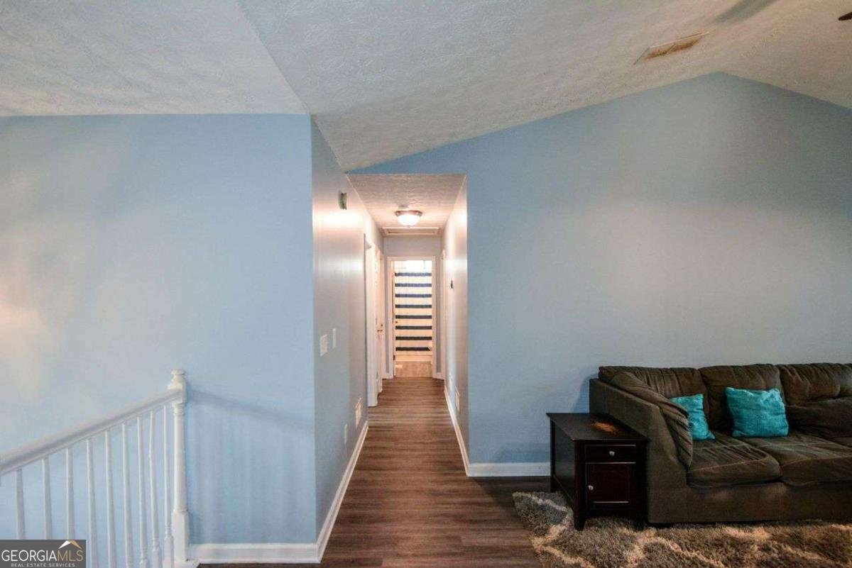 4014 Courtlin Cove Lilburn - Photo 21