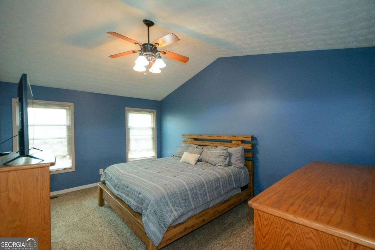 4014 Courtlin Cove Lilburn - Photo 22