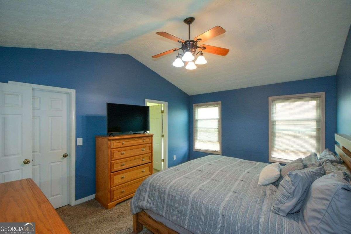 4014 Courtlin Cove Lilburn - Photo 23