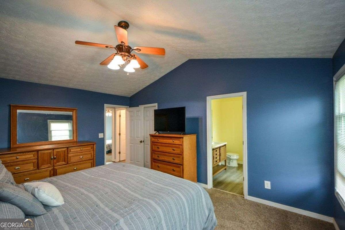 4014 Courtlin Cove Lilburn - Photo 24