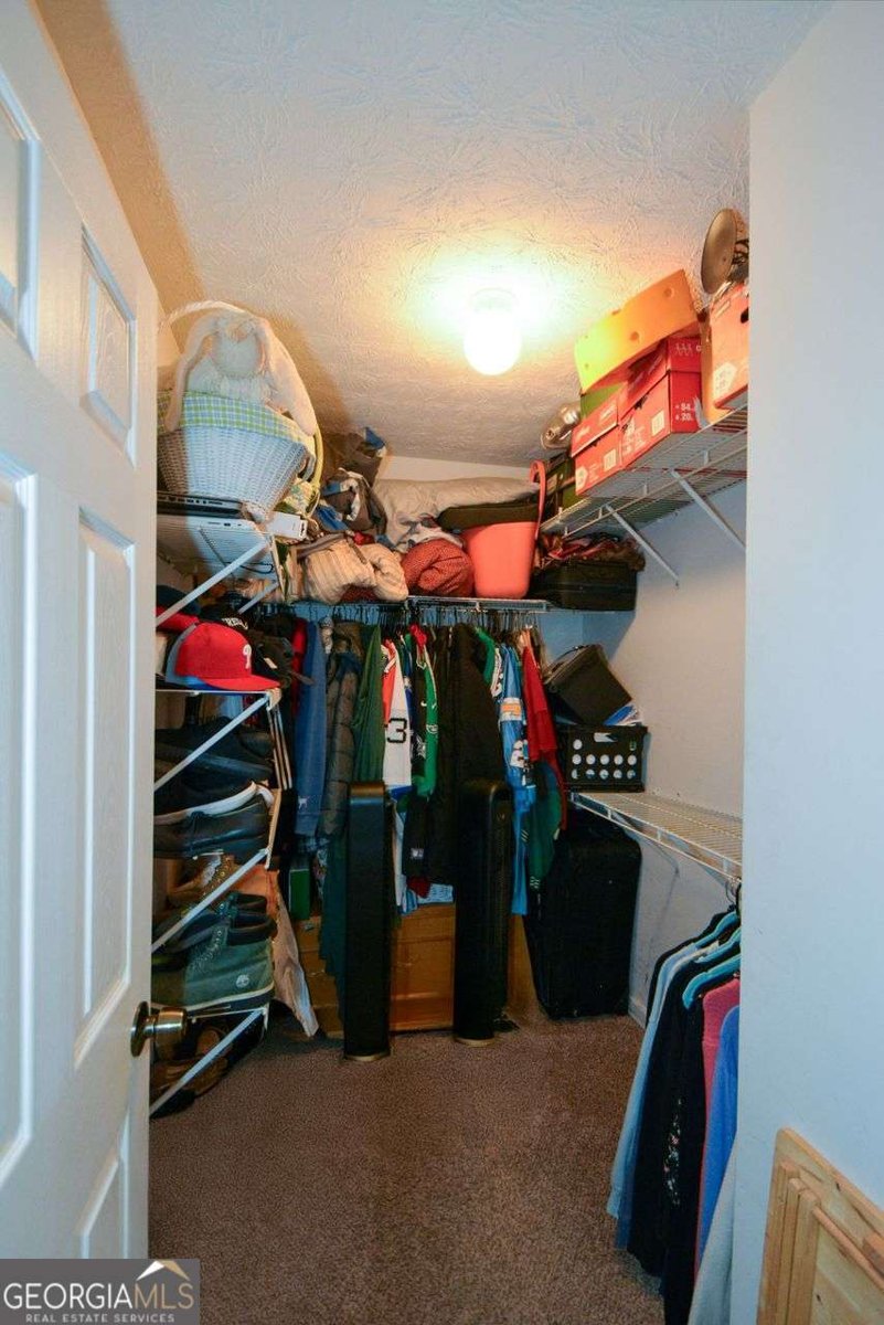 4014 Courtlin Cove Lilburn - Photo 25