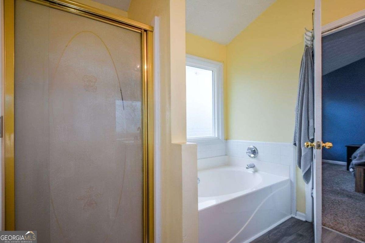 4014 Courtlin Cove Lilburn - Photo 27