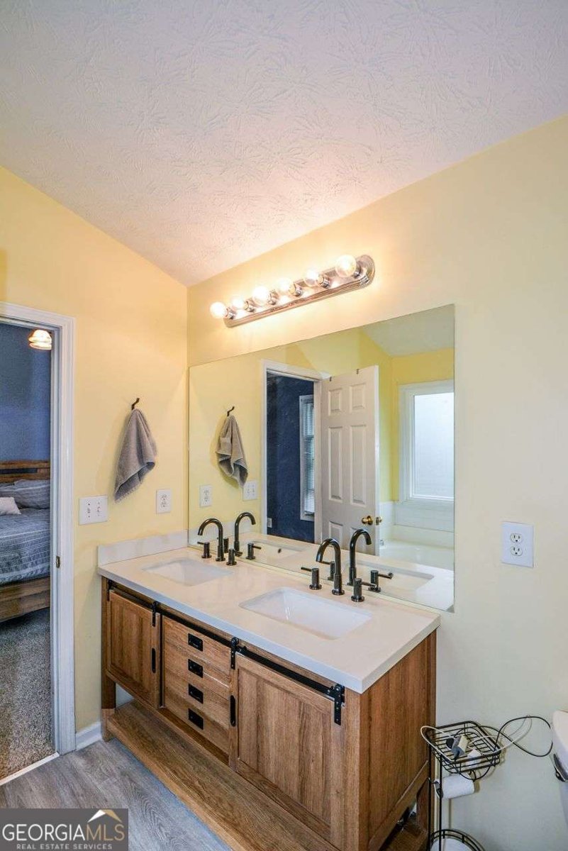 4014 Courtlin Cove Lilburn - Photo 28