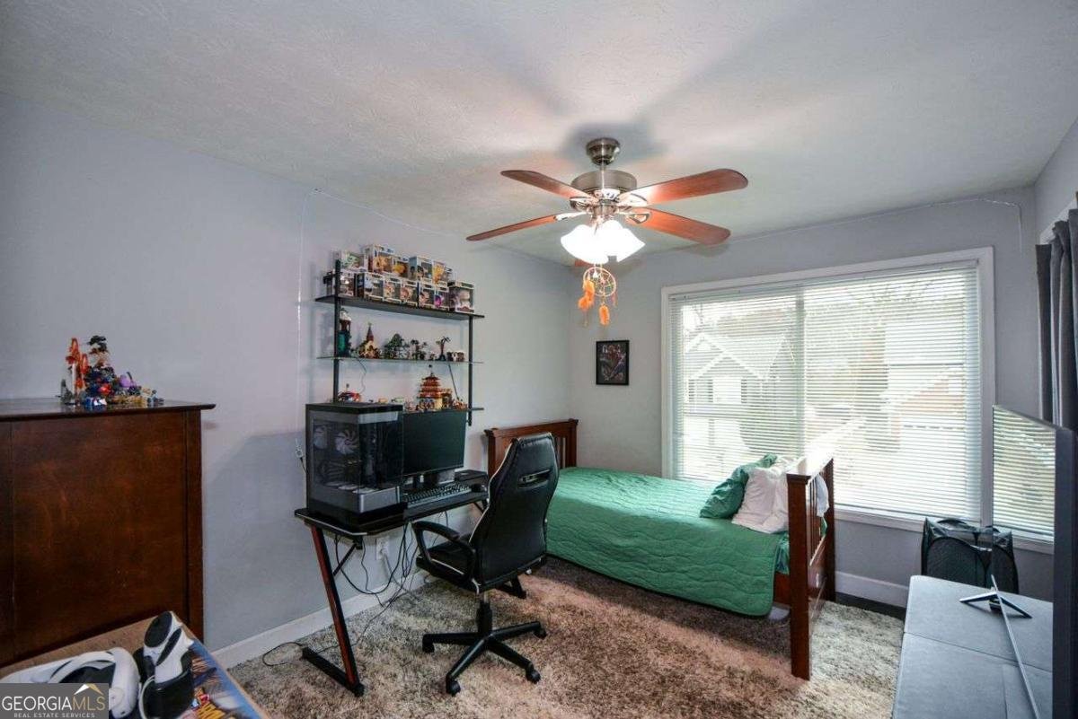 4014 Courtlin Cove Lilburn - Photo 29