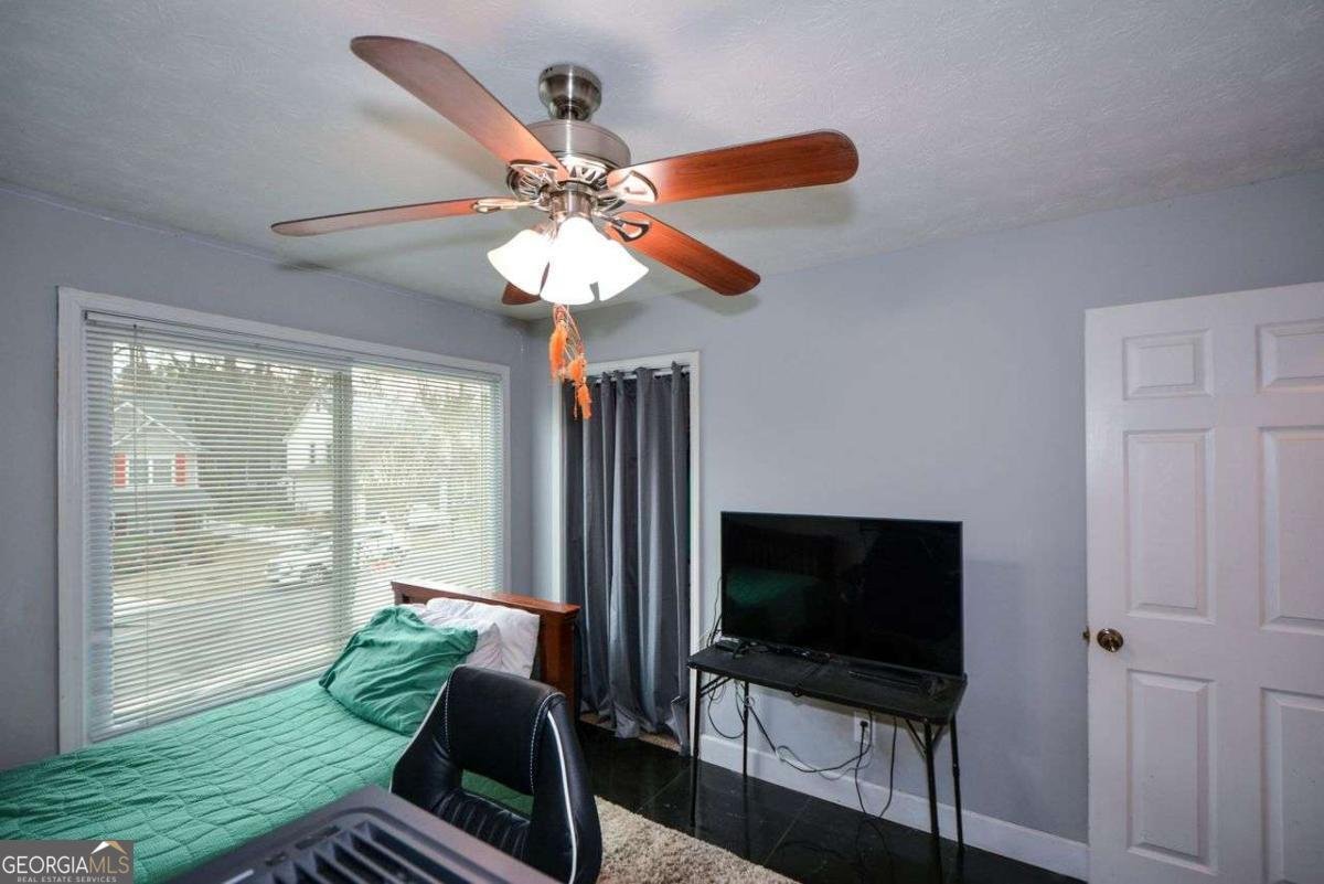 4014 Courtlin Cove Lilburn - Photo 30