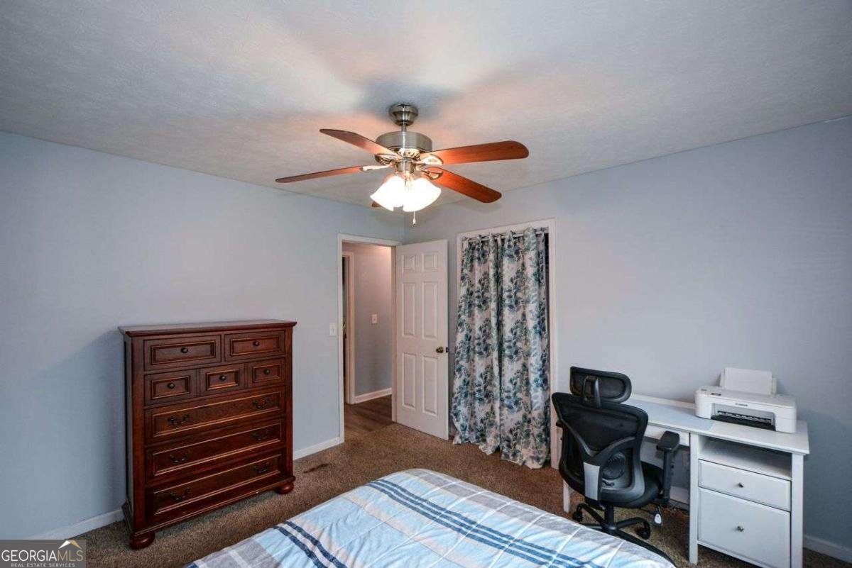 4014 Courtlin Cove Lilburn - Photo 32