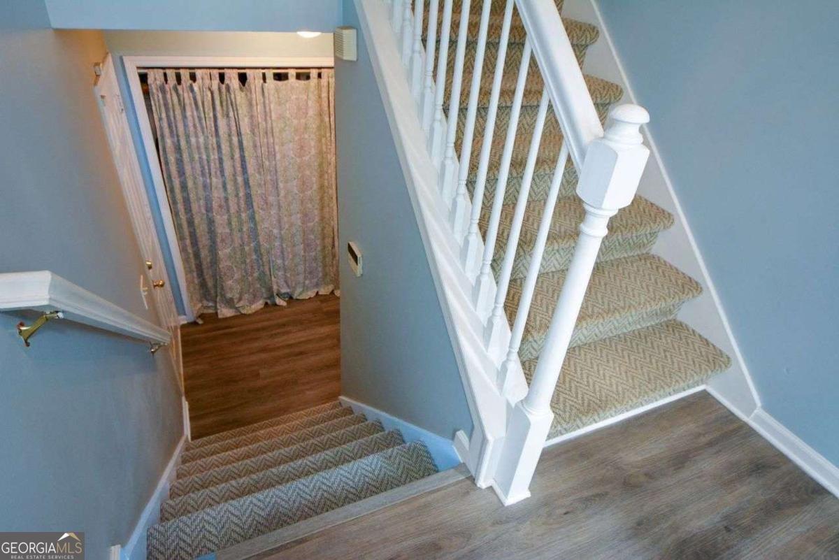 4014 Courtlin Cove Lilburn - Photo 34