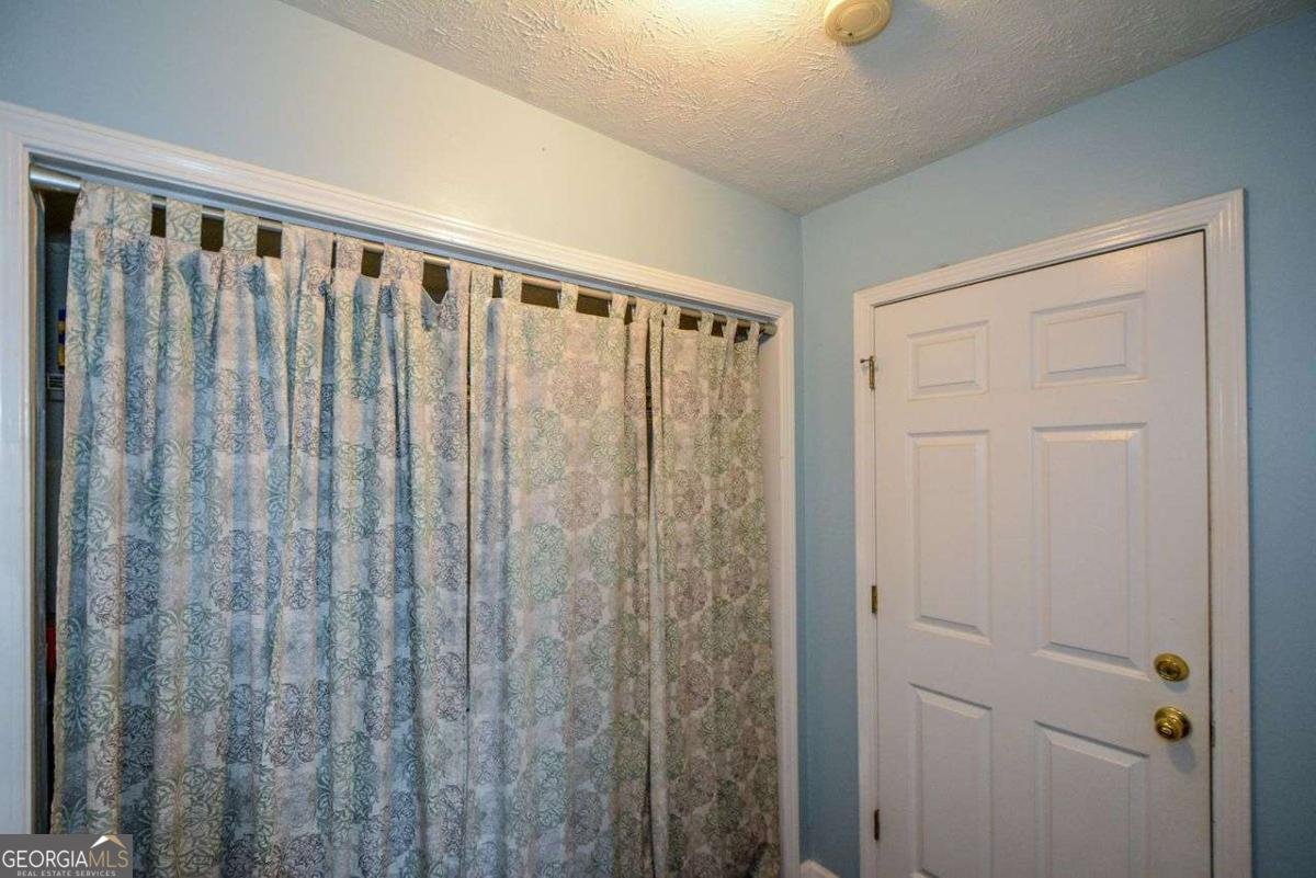 4014 Courtlin Cove Lilburn - Photo 35