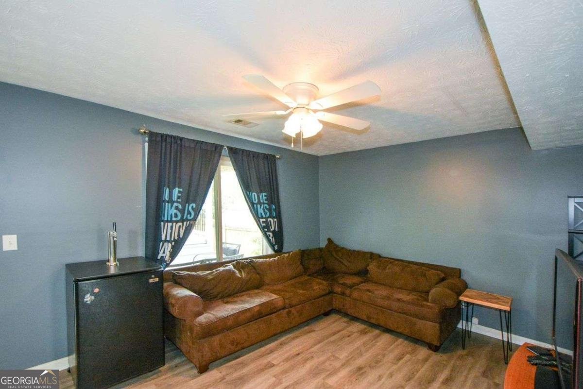 4014 Courtlin Cove Lilburn - Photo 36