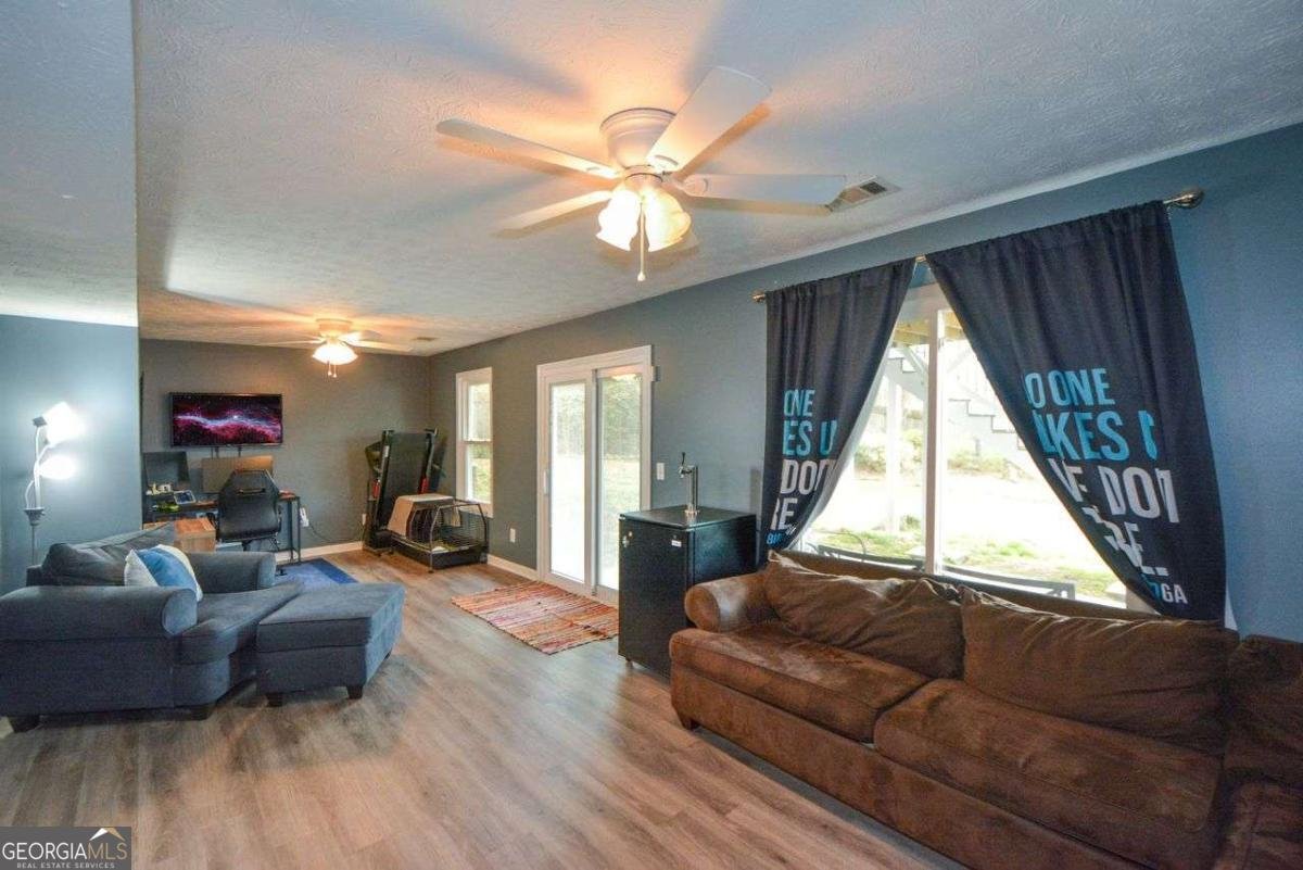 4014 Courtlin Cove Lilburn - Photo 37