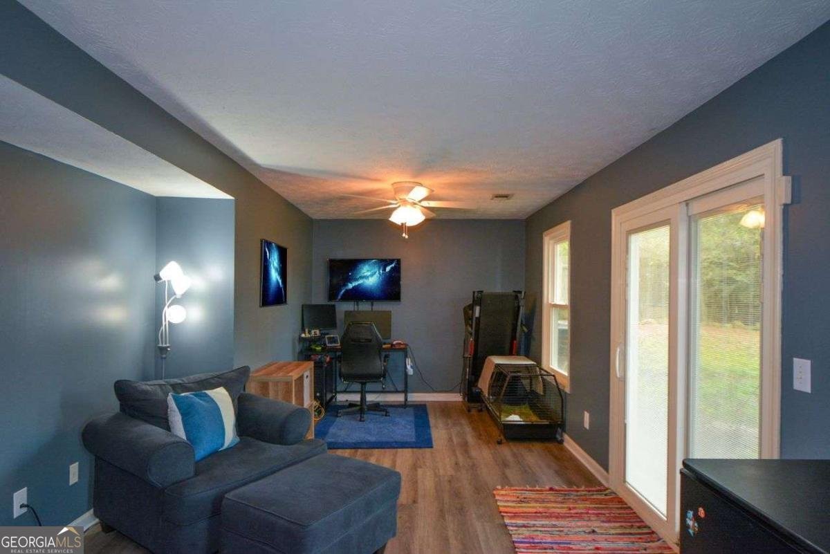 4014 Courtlin Cove Lilburn - Photo 38