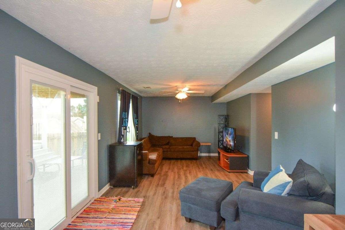 4014 Courtlin Cove Lilburn - Photo 39