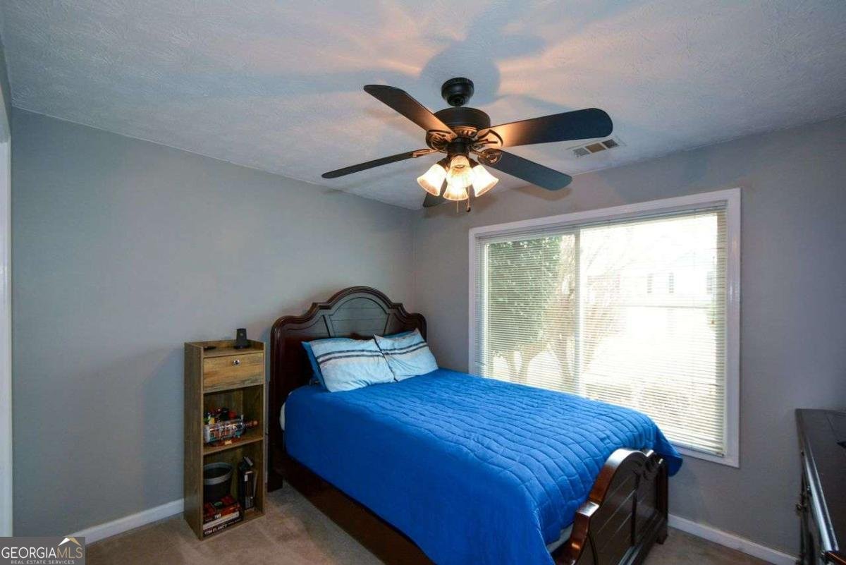 4014 Courtlin Cove Lilburn - Photo 40